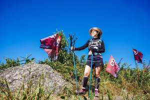 BIB: 
                            <button type="button" onclick="openModal(6924302)" class="btn btn-primary btn-sm float-right btn-popup" data-toggle="modal" data-target=".modal-high-quality">
                        <i class="fas fa-shopping-cart"></i> Add to Cart
                    </button>
                                            <button type="button" onclick="isThisMe(6924302, true)" class="btn btn-success btn-sm float-right btn-popup btn-isme hidden" data-toggle="tooltip" data-placement="bottom" title="นี่คือรูปของคุณใช่ไหม คลิกที่นี่เพื่อเอาเข้าอัลบั้ม">
                        <i class="fas fa-plus"></i> Add to album
                    </button>
                    <button type="button" onclick="isThisMe(6924302, false)" class="btn btn-warning btn-sm float-right btn-popup btn-isnotme hidden">
                        <i class="fas fa-ban"></i> Remove from album
                    </button>